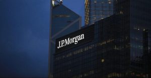 JPMorgan dự báo bitcoin sinh lời 10%/năm, vượt cổ phiếu, trái phiếu và vàng trong thập kỷ tới