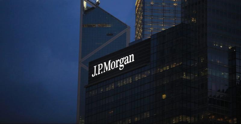 jpmorgan-du-bao-bitcoin