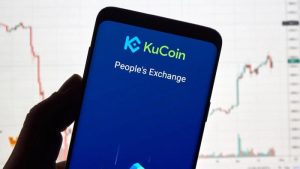 KuCoin rút khỏi Nga và Belarus khi các sàn tiền mã hóa rời bỏ thị trường bị phương Tây trừng phạt