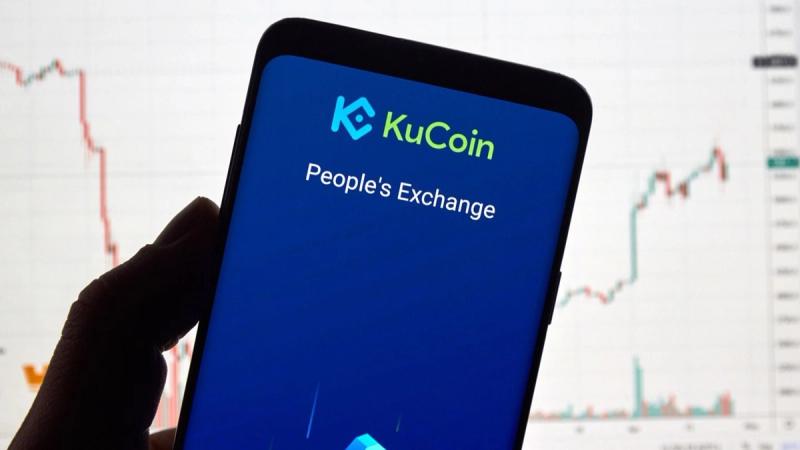 kucoin-roi-nga