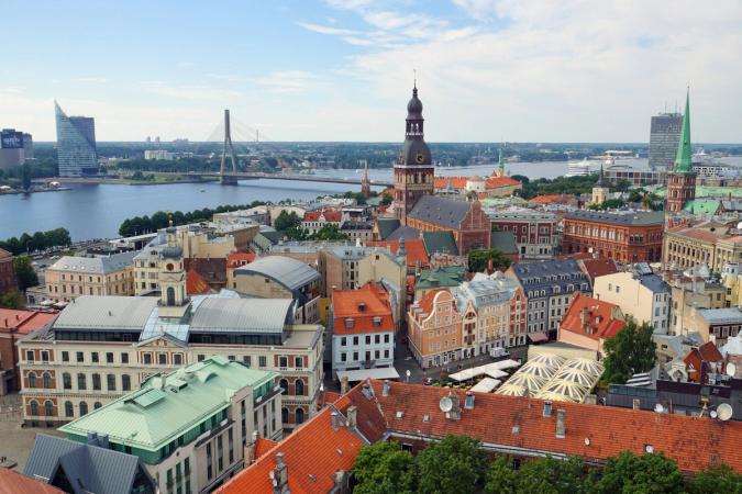 latvia-token-hoa-tai-san