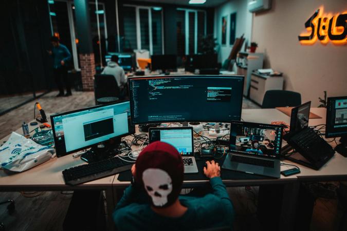 ledger-bi-hack