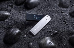 Ledger điều tra nghi vấn thiết bị ví bị can thiệp sau báo cáo 86 triệu USD tiền mã hoá bị đánh cắp