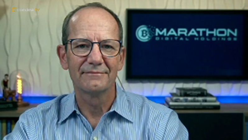 mara-chuyen-bitcoin