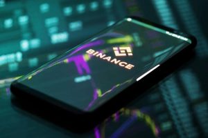 Một bản nâng cấp Ethereum đã góp phần rút cạn một phần khoản lỗ 6 tỷ USD của Binance như thế nào
