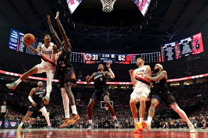 nba-thi-truong-du-doan