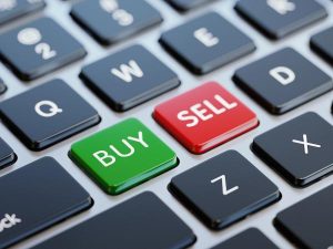 Công ty niêm yết trên Nasdaq có thể bán bitcoin trị giá 450 triệu USD, viện lý do vụ hack Binance và lo ngại lượng tử