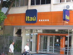 Ngân hàng lớn nhất Brazil trở thành ngân hàng đầu tiên chính thức hoá dịch vụ môi giới crypto theo quy định mới
