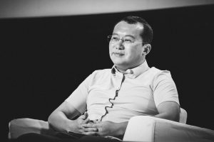 OKX thu hút đầu tư từ StanChart, Circle và Ripple trong tham vọng vượt khỏi nguồn gốc sàn giao dịch crypto