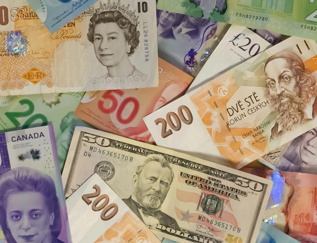 okx-money-stablecoin