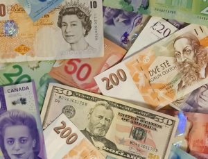 OKX Money cho phép người dùng gửi tiết kiệm, nhận lợi suất 10% và chi tiêu stablecoin USD trong một ứng dụng duy nhất
