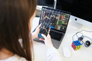 Quản trị rủi ro Bitcoin ngày càng phổ biến khi kỷ nguyên ‘chỉ đặt cược vào giá’ dần lụi tàn