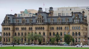 Canada mở tham vấn về dự thảo quy định stablecoin, giữ nguyên lệnh cấm trả lợi suất