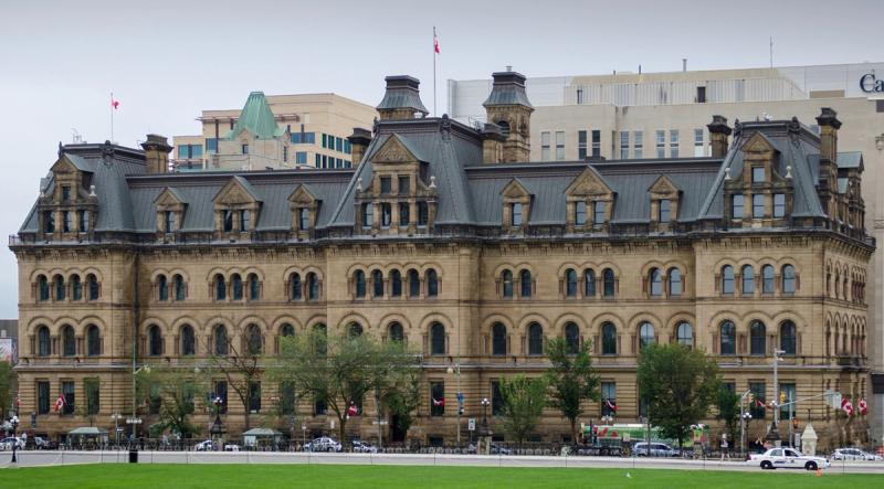 quy-dinh-stablecoin-canada