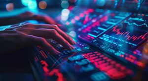 Quyền chọn S&P 500 là “kèo” nóng nhất trên sàn Hyperliquid này