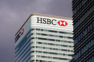 Ripple đưa Phố Wall vào cuộc chơi chứng khoán 24/7, nhưng HSBC cảnh báo thanh khoản vẫn còn mỏng
