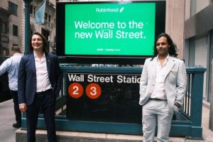 Robinhood Chain cân nhắc công nghệ cho phép nhà giao dịch trả phí được ưu tiên