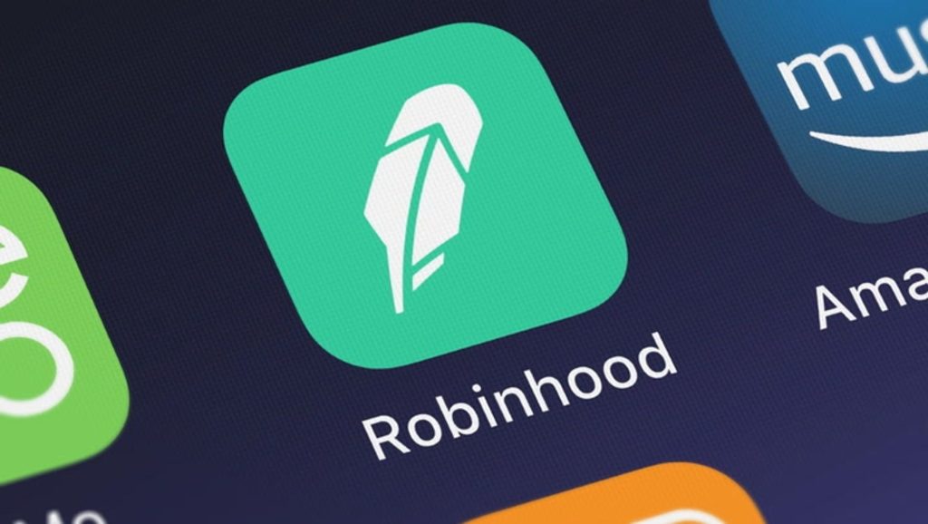 robinhood-mua-bitcoin
