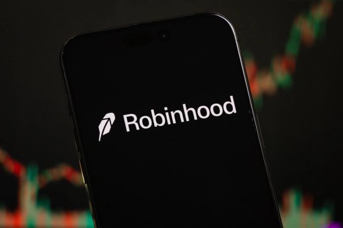 robinhood-thi-truong-du-doan