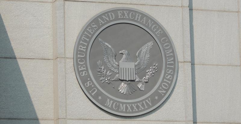 sec-safe-harbor-token