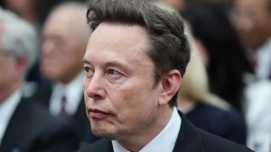 SpaceX và Tesla nghiên cứu phương án sáp nhập, có thể hợp nhất hơn 30.000 bitcoin