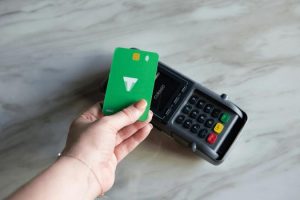 Khách du lịch Nhật Bản có thể thanh toán bằng stablecoin neo yen tại Hàn Quốc theo thỏa thuận Shinhan – SBI