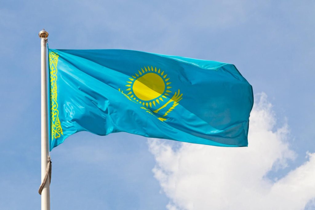 tether-stablecoin-kazakhstan
