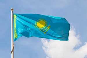 Ngân hàng trung ương Kazakhstan bắt tay Tether để nghiên cứu stablecoin và token hóa tài sản