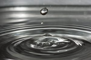 Đà tăng vượt bitcoin của ether trong quý 3 kèm theo một cái giá: thanh khoản mỏng đi