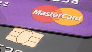 Nguồn cung stablecoin chững lại, nhưng thanh toán tăng 45% khi Visa, Mastercard và Stripe kết nối crypto với tiền mặt