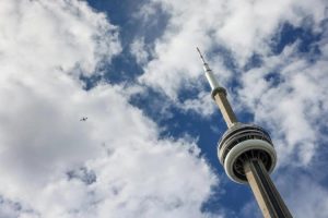 Thế chấp bằng Bitcoin sắp có mặt tại Canada, nhưng người vay vẫn chưa nắm rõ chi phí
