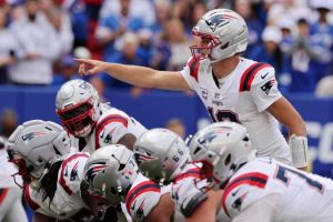 NFL gia nhập làn sóng phản đối thị trường dự đoán khi Tòa án Tối cao Mỹ được yêu cầu can thiệp