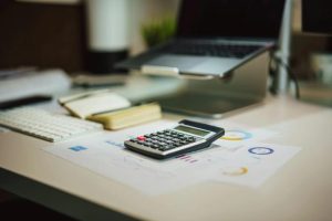 Hàn Quốc cân nhắc hoãn thuế thu nhập từ tiền mã hoá lần thứ tư, đẩy lùi sang năm 2029