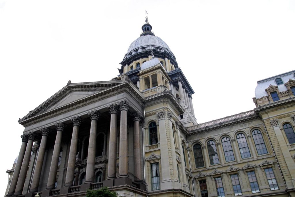 thue-crypto-illinois