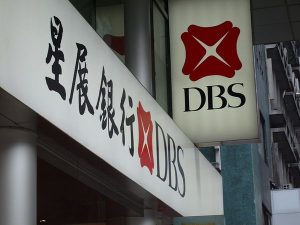 Gần 90% doanh nghiệp lớn đang ứng dụng tiền mặt được token hoá để tăng tốc thanh toán: DBS