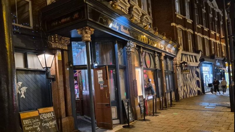 trom-cap-crypto-london