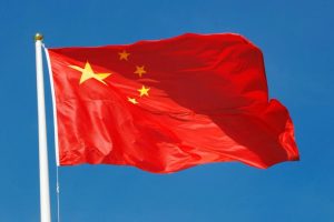Trung Quốc tìm cách tịch thu 61.800 BTC liên quan đường dây lừa đảo 5,7 tỷ USD
