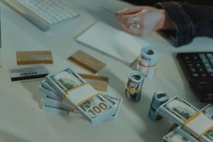 Cho vay bằng Bitcoin giờ để trả học phí và bổ sung vốn lưu động, không chỉ để giao dịch, các bên cho vay nói