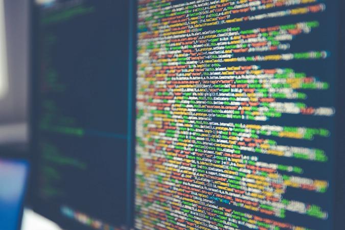xrp-ledger-cho-vay