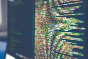 Nhà phát triển XRP Ledger siết chặt quy định ai được nắm giữ token “hạn chế”