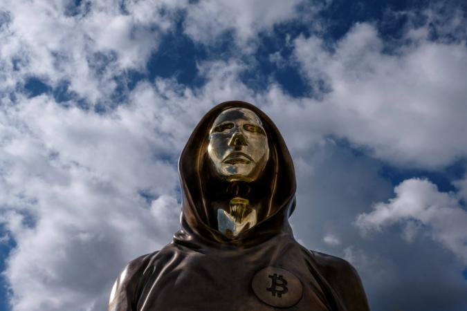 sach-trang-bitcoin-18-nam