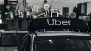 Uber thử nghiệm token hóa để tiền nhàn rỗi vẫn sinh lời cùng HSBC và Franklin Templeton